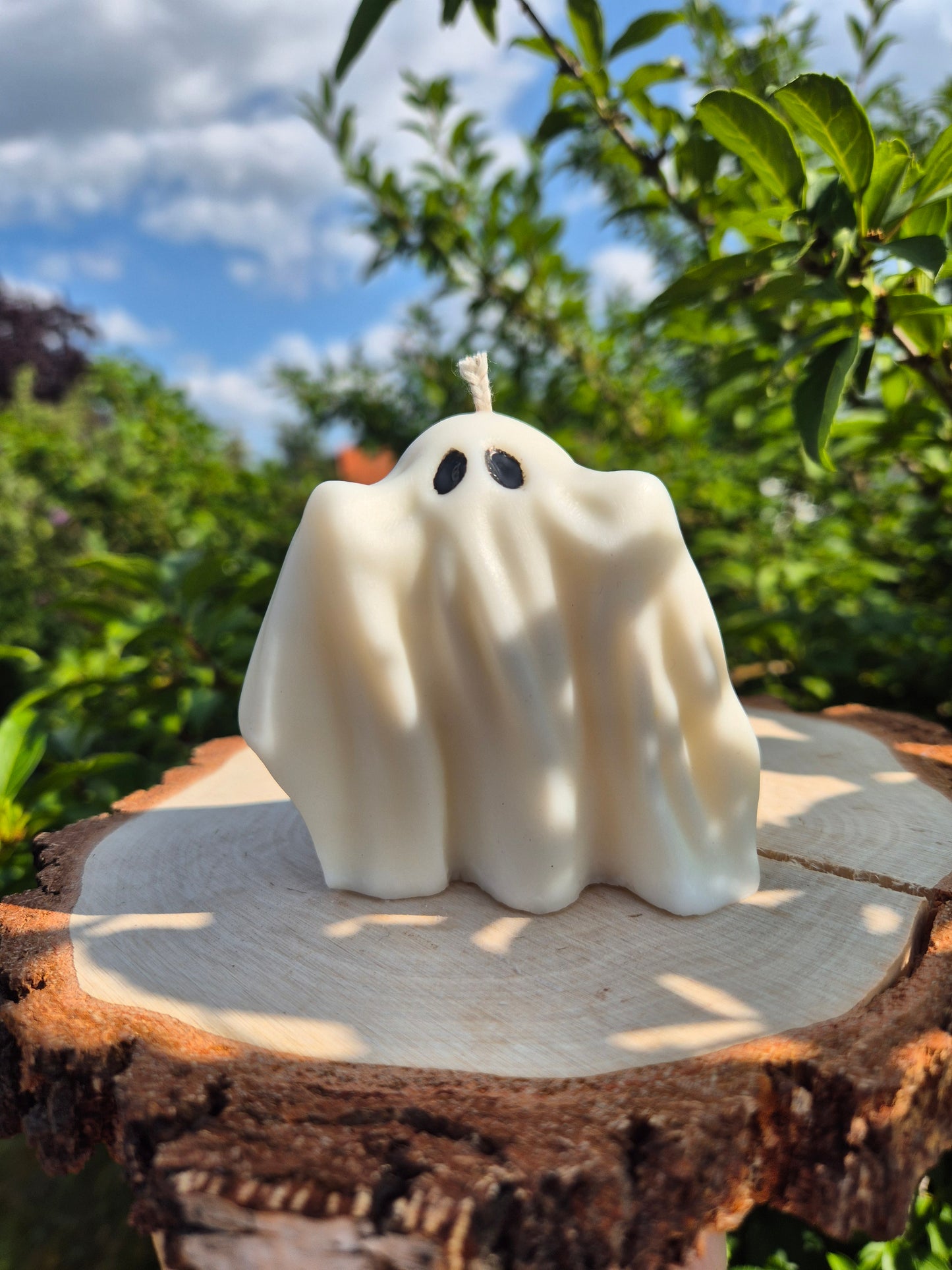 Geist