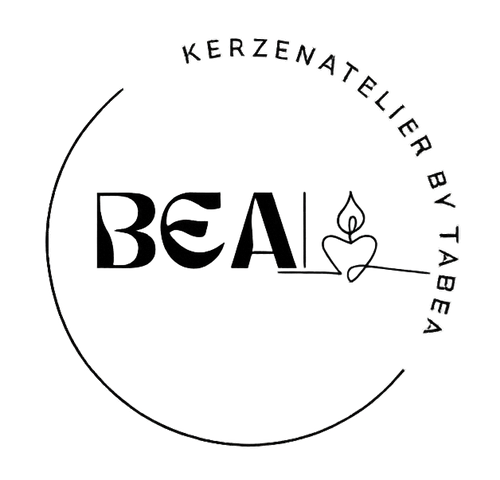 Bea | Kerzenatelier by Tabea