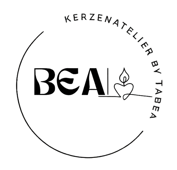 Bea | Kerzenatelier by Tabea
