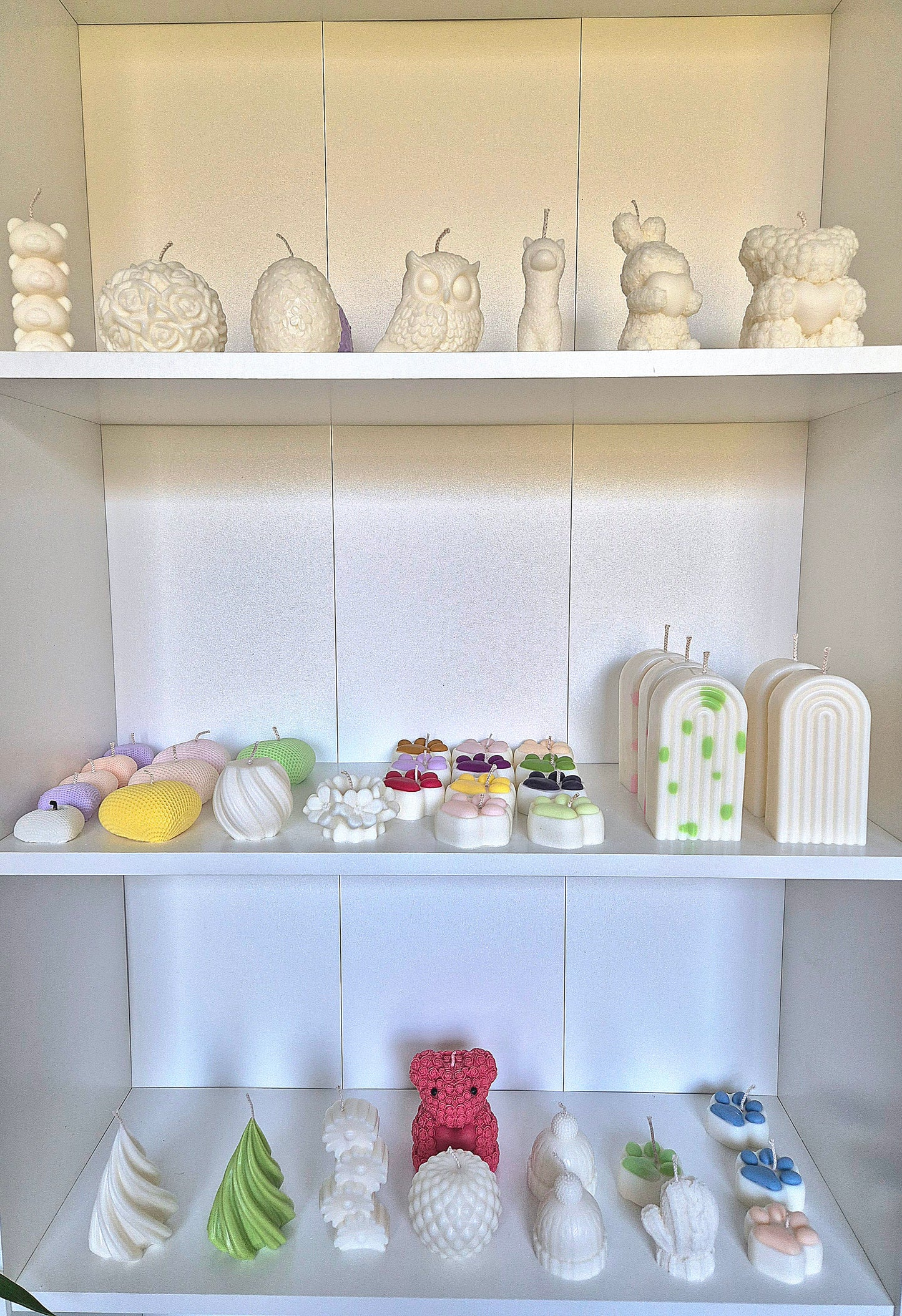 ÜberraschungsPäckchen B-Ware