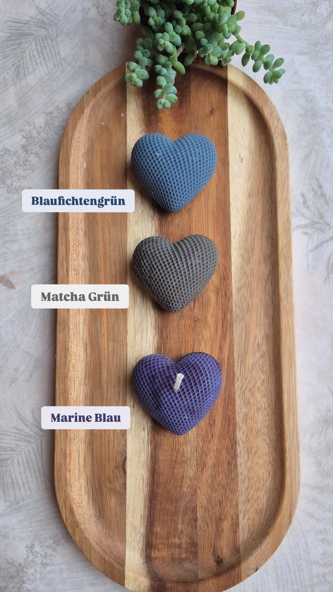 Weihnachtsbaum "fluffy"