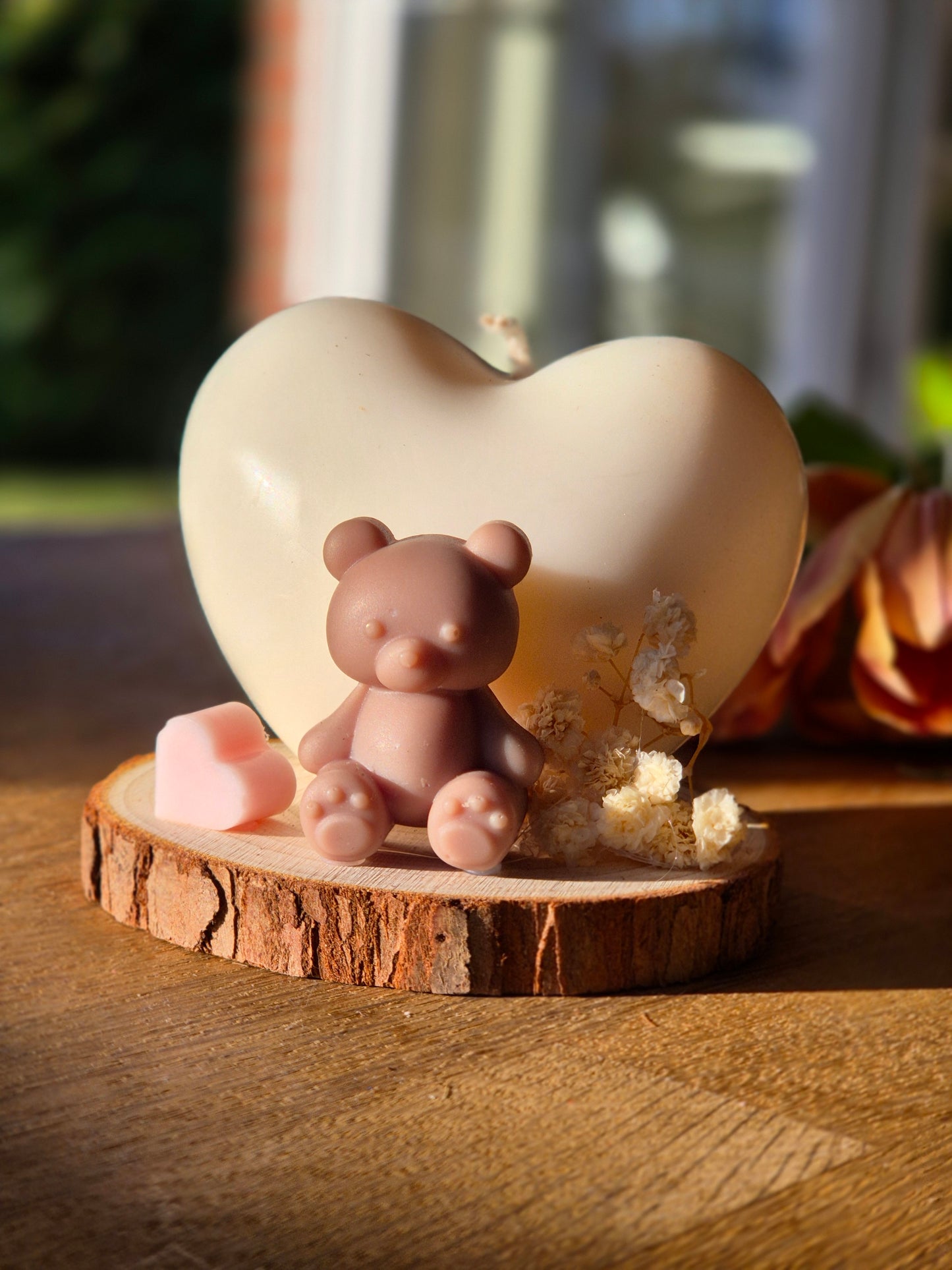 Lichtmoment - Set No. 01