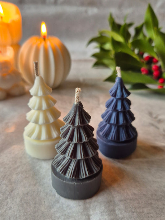 Weihnachtsbaum "small"