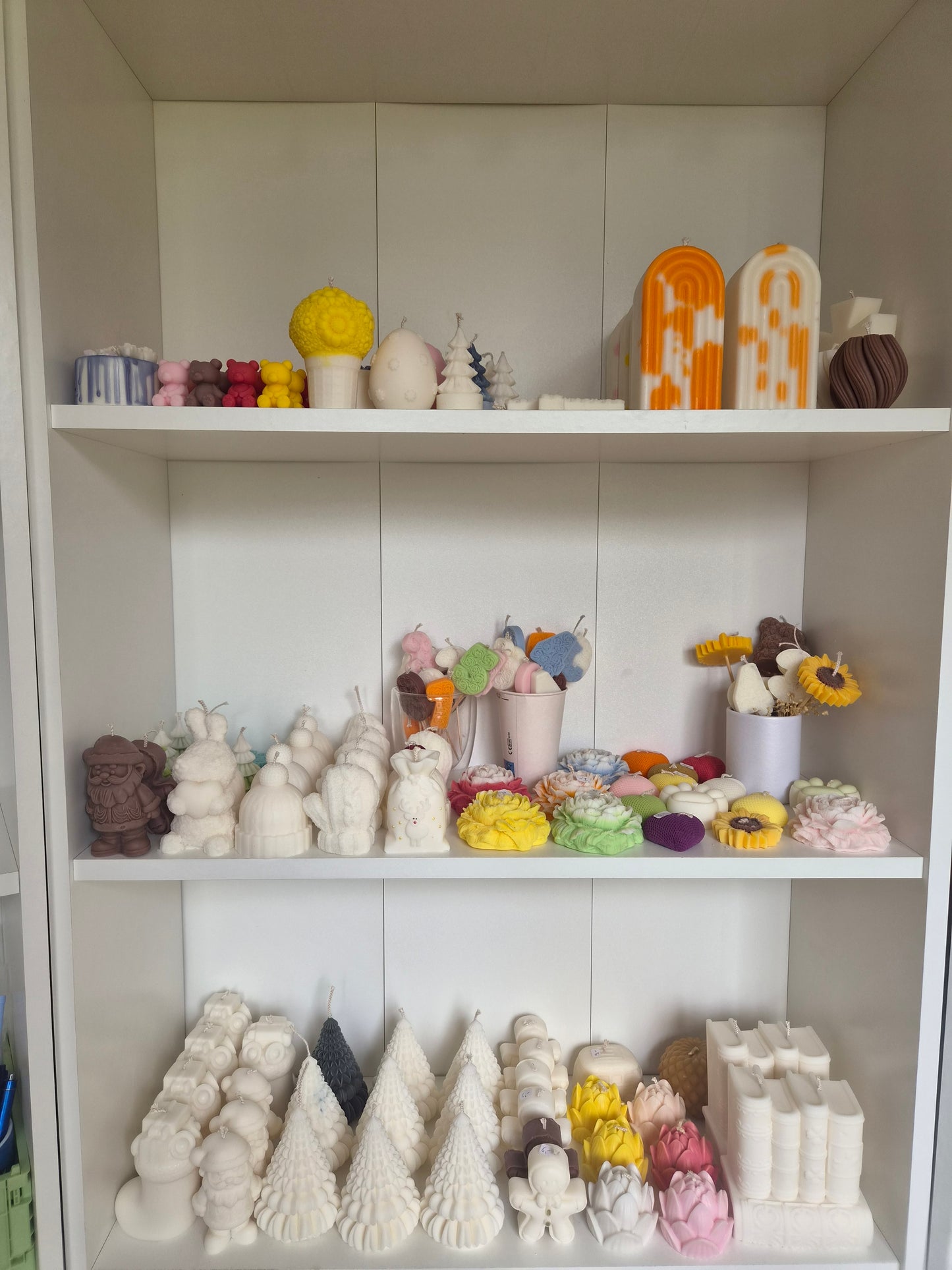 B-Ware Überraschungsbox
