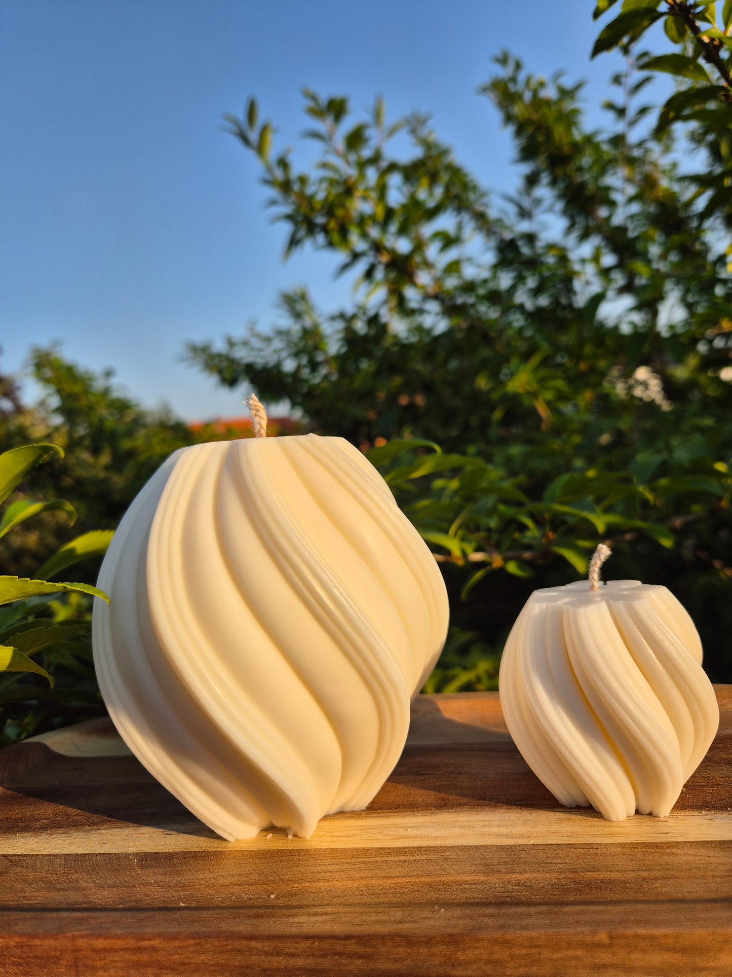 Whirl of Light "big"