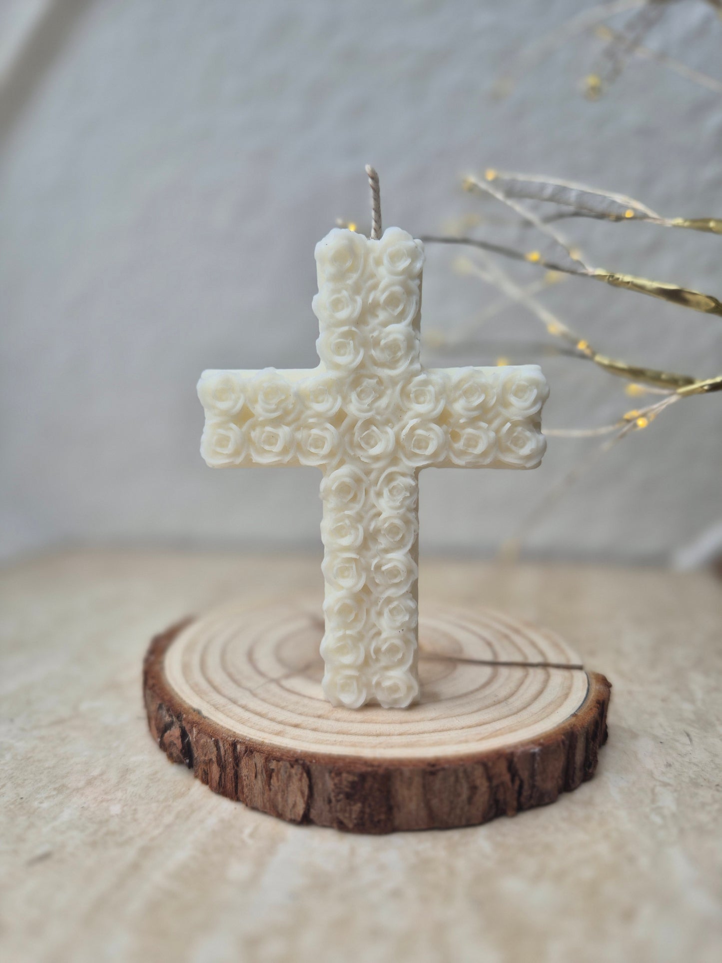 Kleines Kreuz / Gastgeschenk