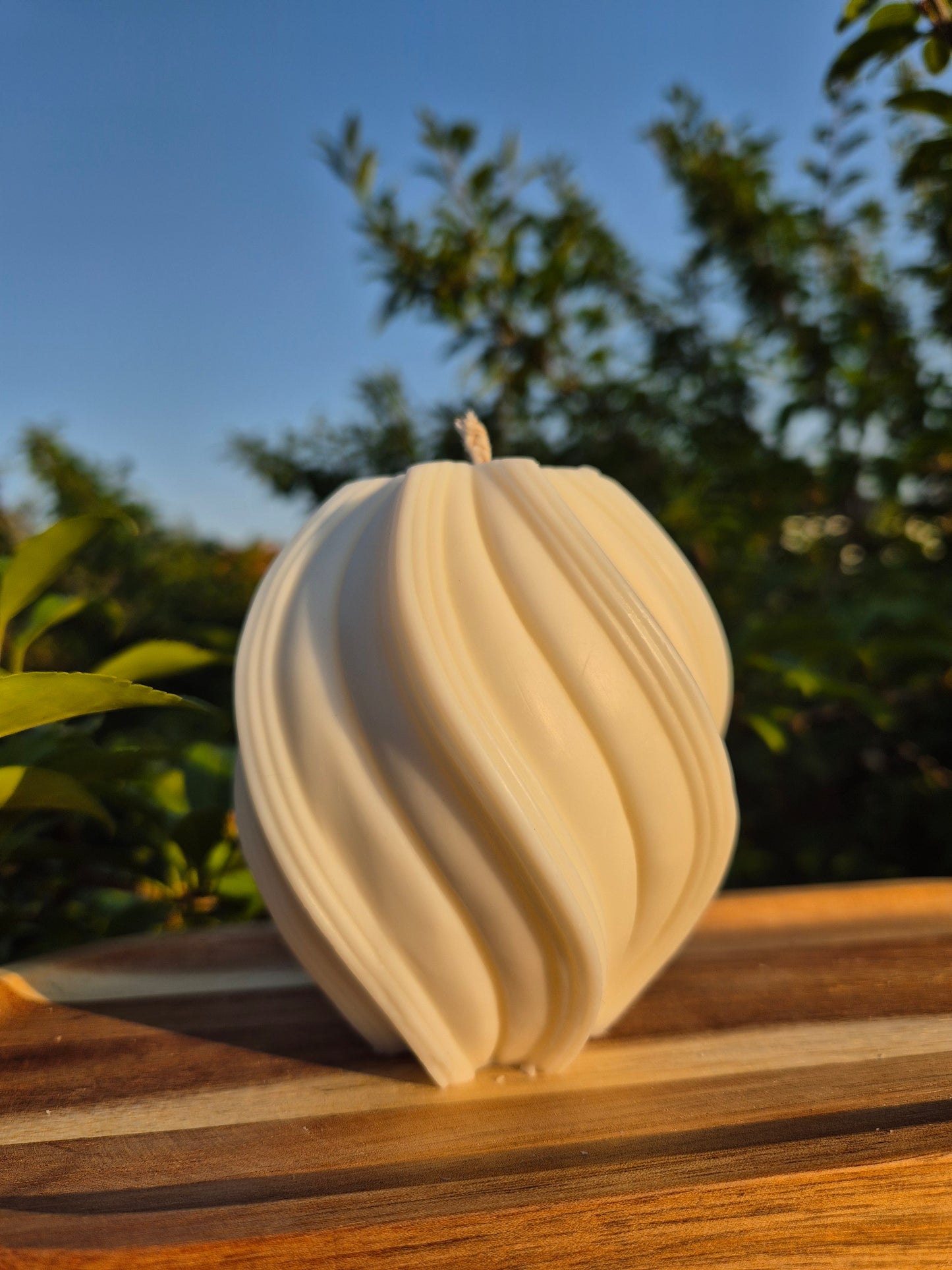 Whirl of Light "big"