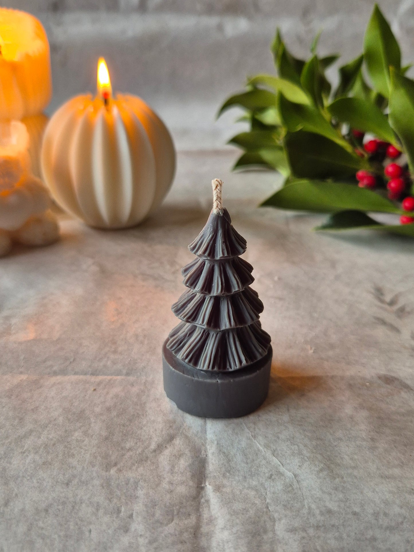 Weihnachtsbaum "small"