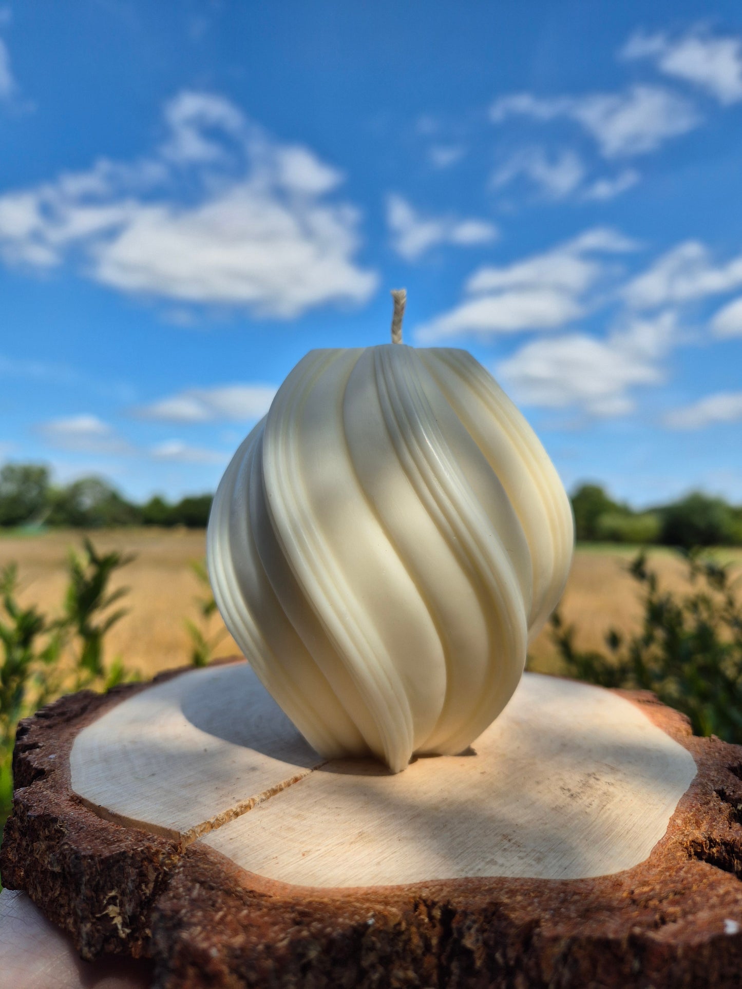 Whirl of Light "big"