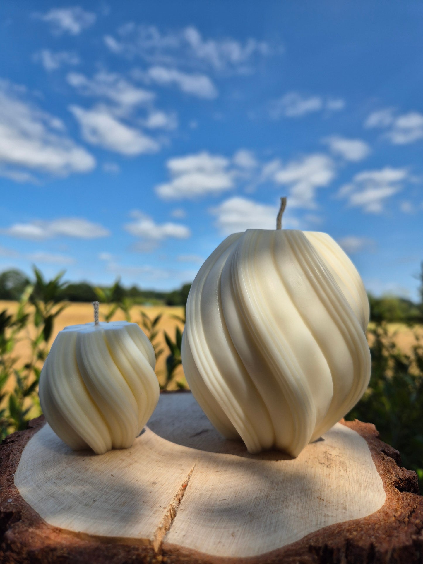 Whirl of Light "big"