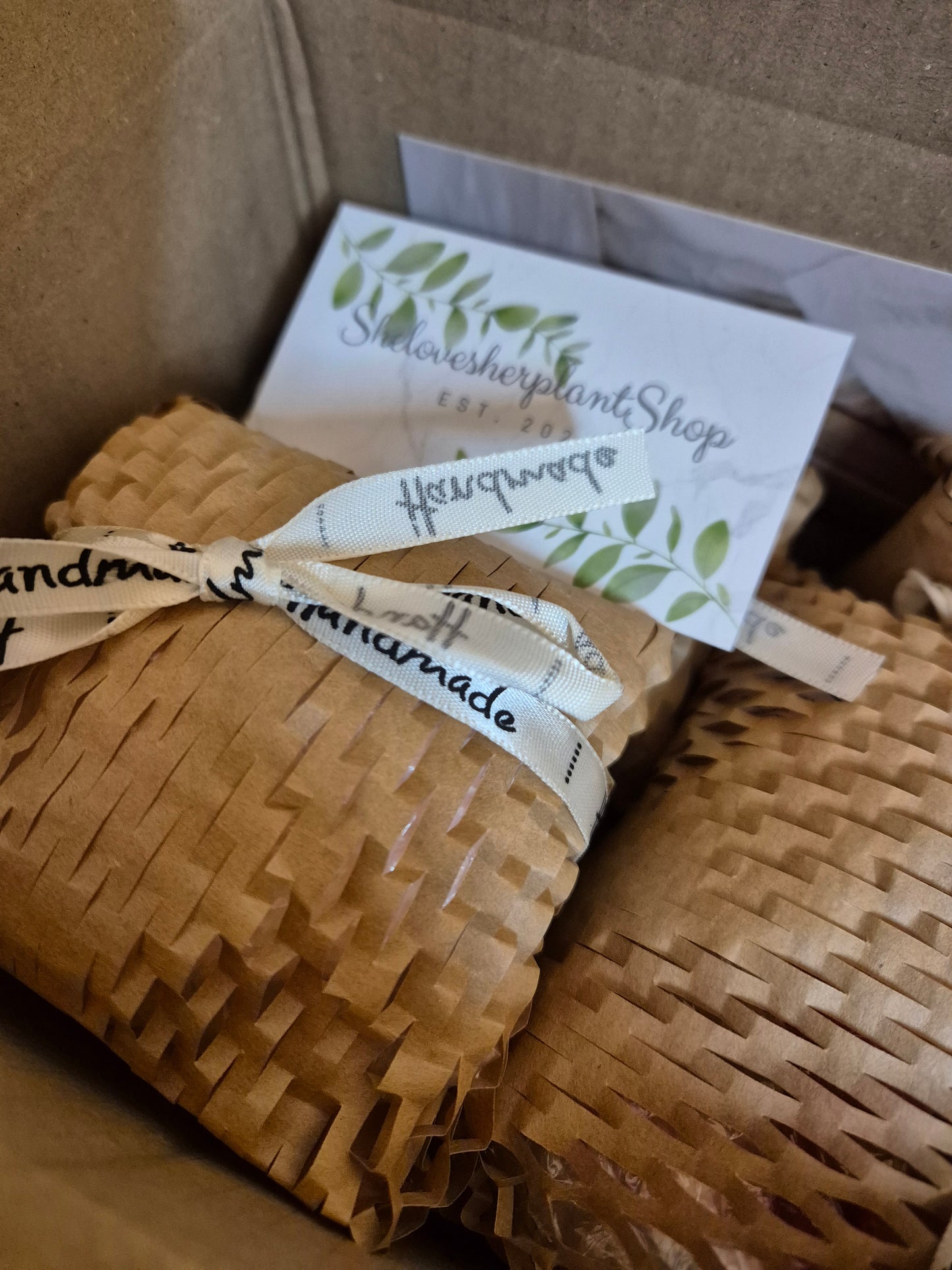 ÜberraschungsPäckchen B-Ware