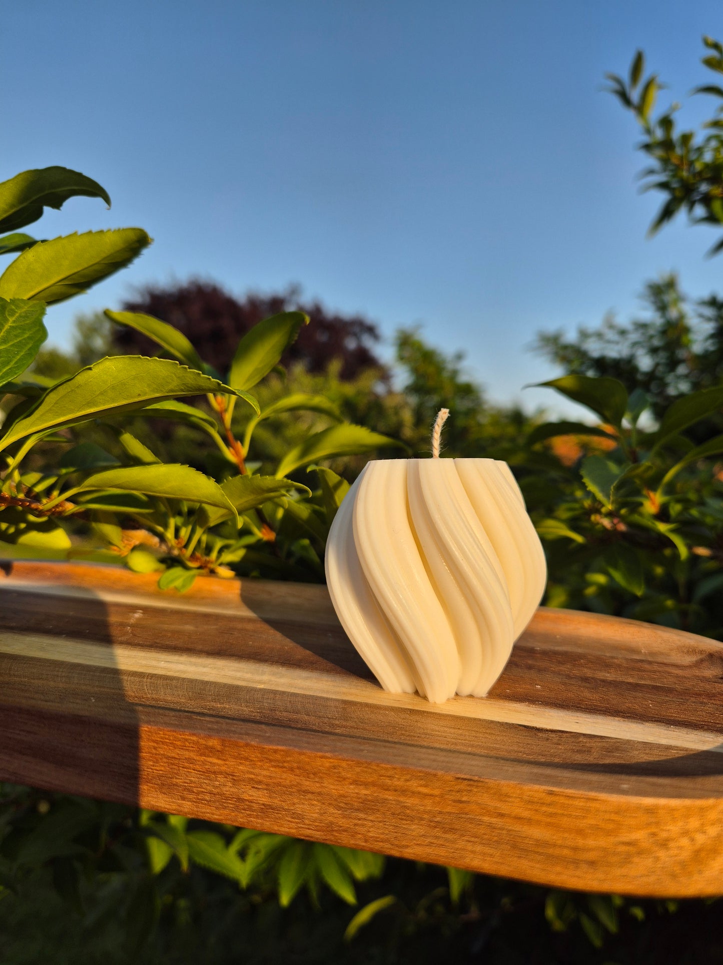 Whirl of Light "small"