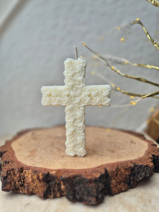 Kleines Kreuz / Gastgeschenk