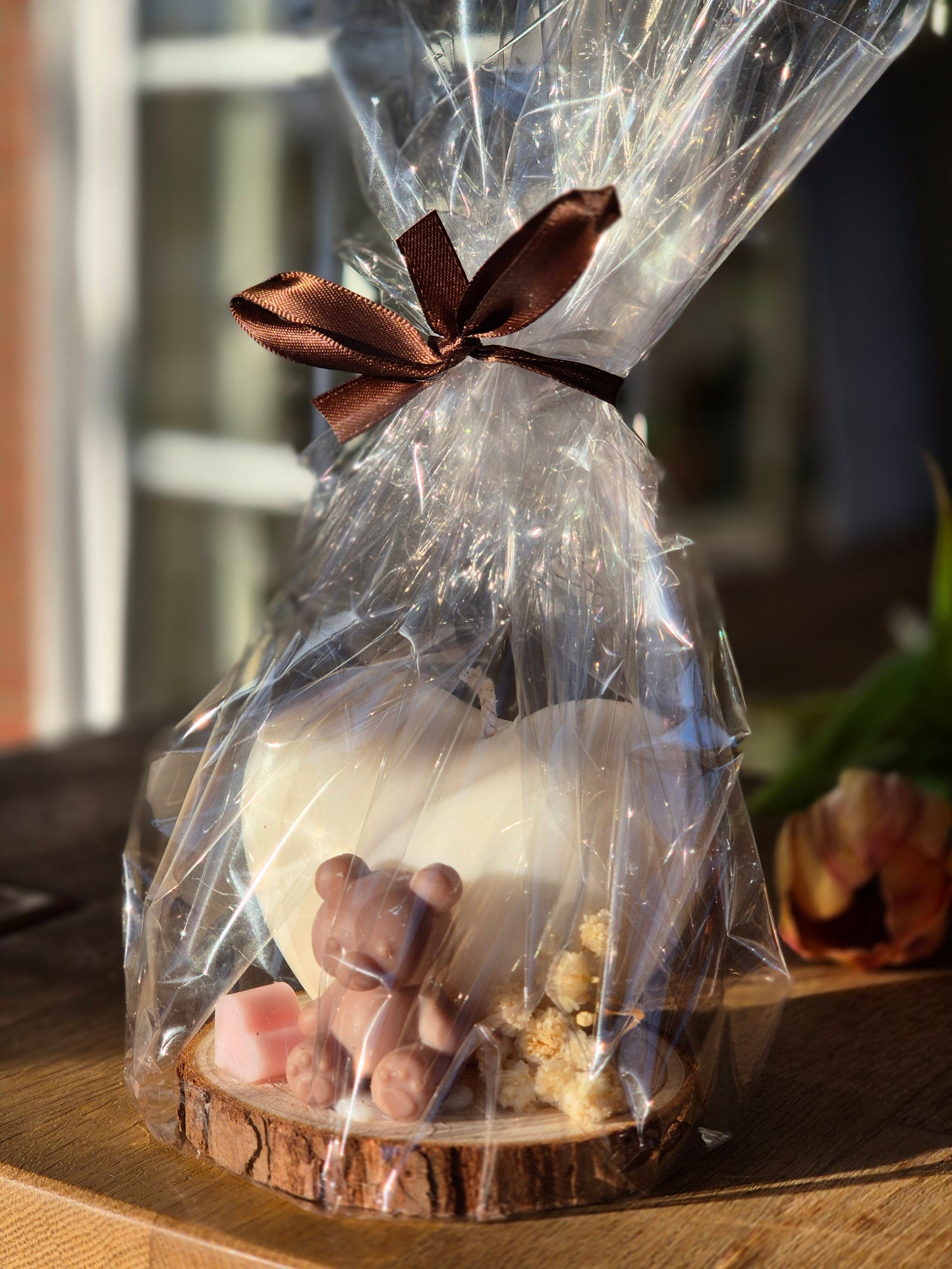 Lichtmoment - Set No. 01