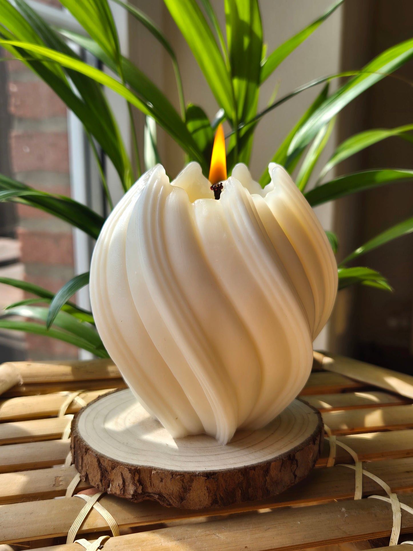 Whirl of Light "big"