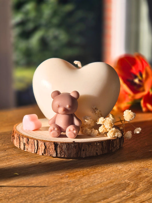 Lichtmoment - Set No. 01