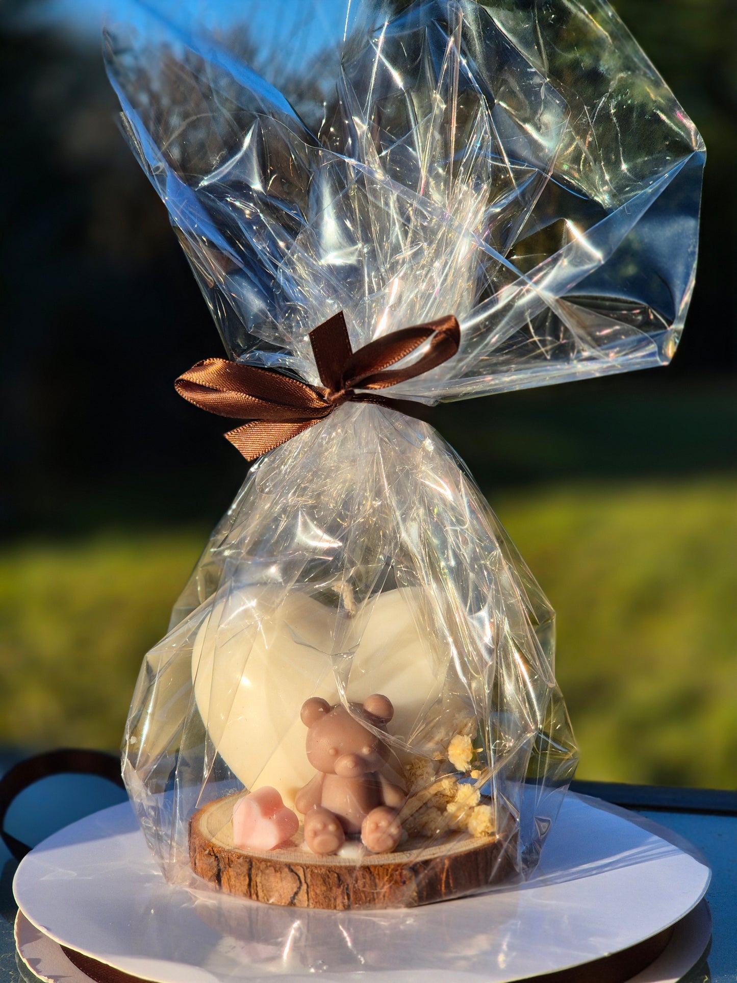 Lichtmoment - Set No. 01