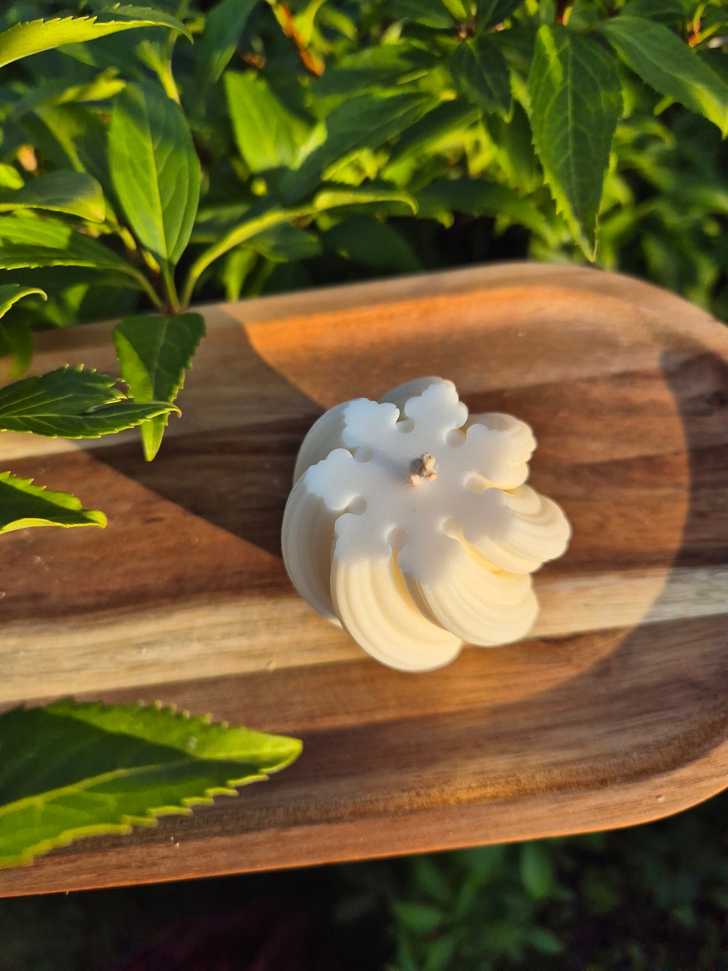 Whirl of Light "small"